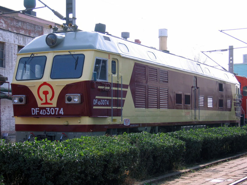 DF4D 3074.jpg